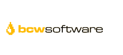 bcw software